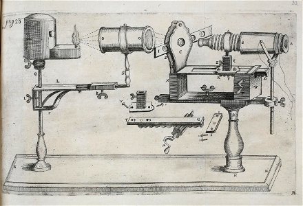 n464_w1150