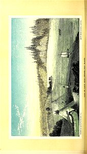 n121_w1150