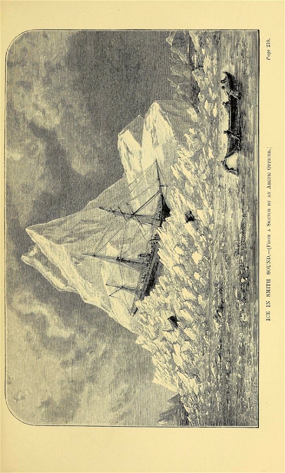 n238_w1150