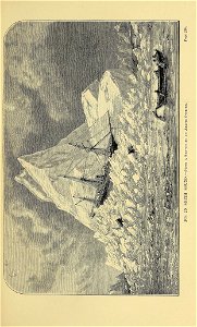 n238_w1150