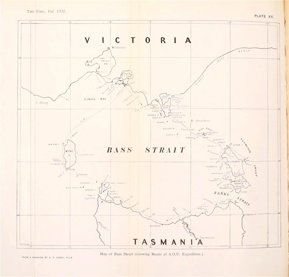 n253_w1150