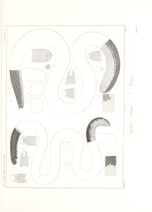 n62_w1150