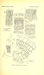 n122_w1150