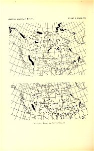 n299_w1150