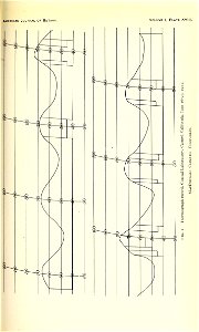 n258_w1150