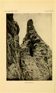n509_w1150