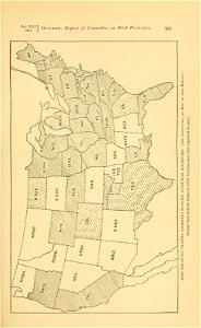 n156_w1150