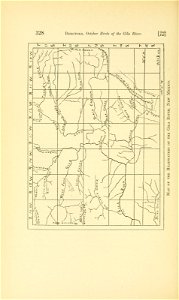 n417_w1150