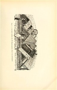 n106_w1150
