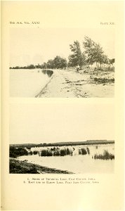 n154_w1150