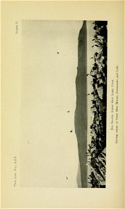 n353_w1150