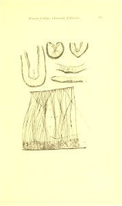 n148_w1150