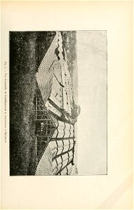 n44_w1150
