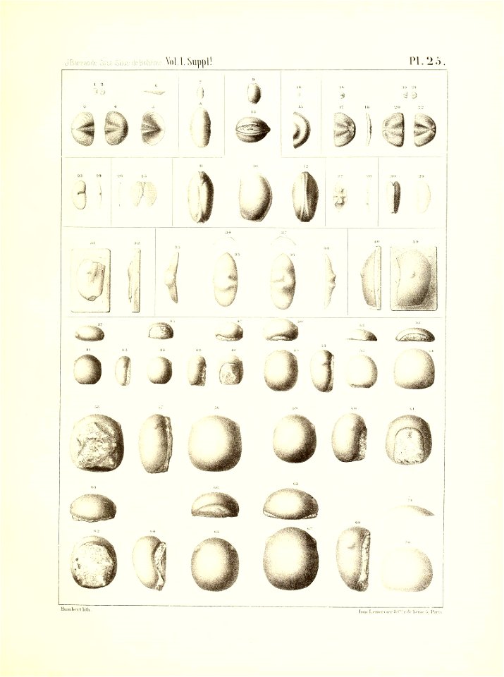 n108_w1150