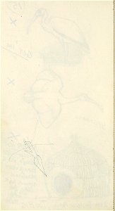n33_w1150