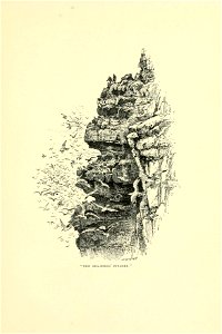 n162_w1150