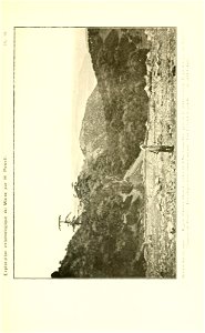 n128_w1150