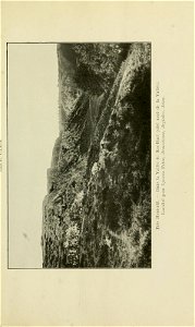 n216_w1150