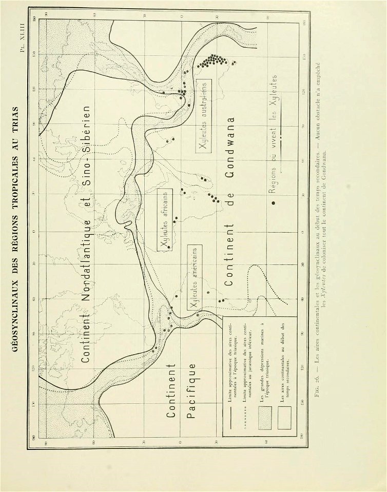 n186_w1150