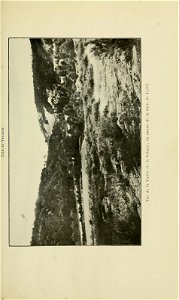 n184_w1150