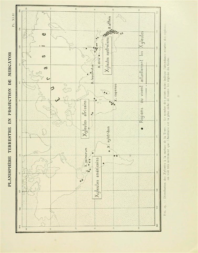 n182_w1150
