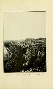 n212_w1150