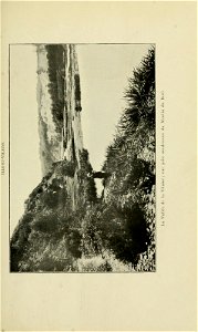 n182_w1150