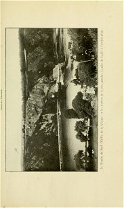 n180_w1150