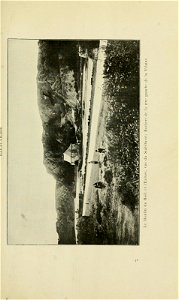 n178_w1150