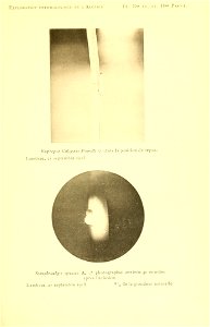 n160_w1150