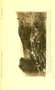 n100_w1150