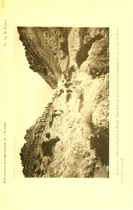 n128_w1150