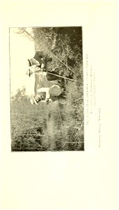 n62_w1150