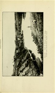 n202_w1150