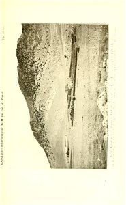 n170_w1150