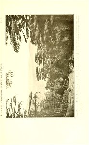 n110_w1150