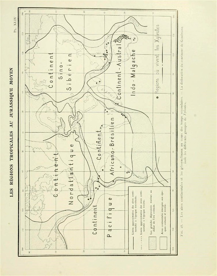 n190_w1150