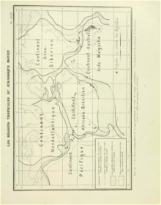 n190_w1150
