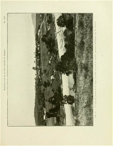n78_w1150