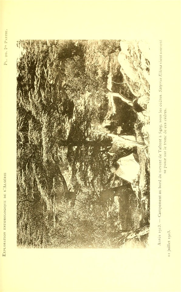 n110_w1150