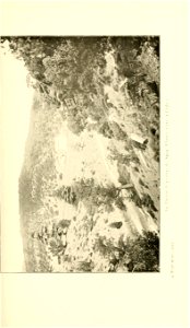 n186_w1150