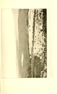 n156_w1150