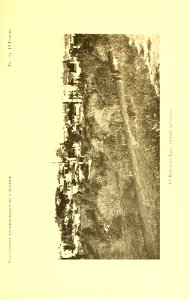 n136_w1150