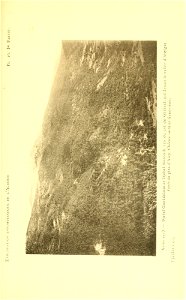 n106_w1150