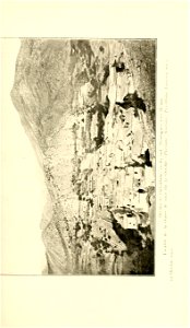 n244_w1150