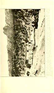 n214_w1150