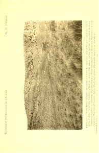 n134_w1150