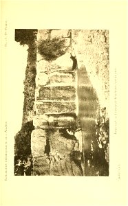 n104_w1150
