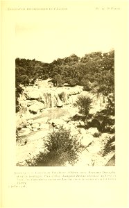 n102_w1150