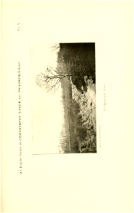 n28_w1150